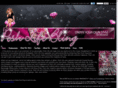 poshlifebeauty.com