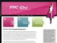 ppcgirl.com