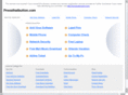 pressthatbutton.com