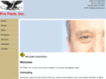 pro-packinc.com