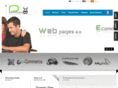procamusa.com