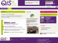 qisbiz.com