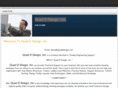 quadddesign.com