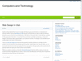 quikcom.net