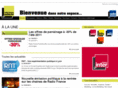 radio-france-publicite.com