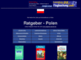 ratgeber-polen.de