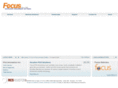 rcshouston.com