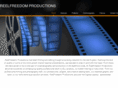 reelfreedomfilms.com