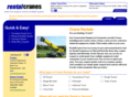 rentalcranes.com
