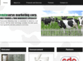 restoservemarketing.com