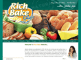 richbake.com