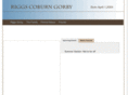 riggsgorby.com