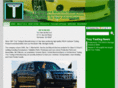 rimtooling.com