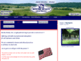 ritchierealtywv.com