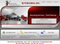 rjtorching.com