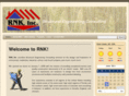rnkstructural.com
