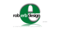 roberbdesign.com