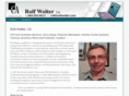 rolfwolter.com