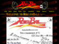 rollerballdenver.com
