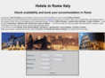 roma-online.com