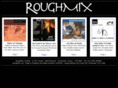 roughmix.co.uk