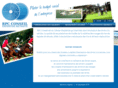 rpcconseils.com