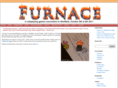 rpgfurnace.com