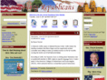 saccountygop.org