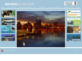 sandiegoattractions.biz