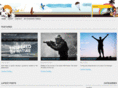 sandjam.co.uk