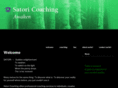 satoricoaching.com