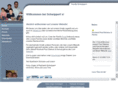 schwippert.org