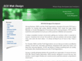 scswebdesign.co.uk