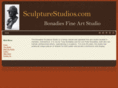 sculpturestudios.com