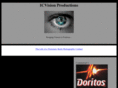 sdoubleudigital.com