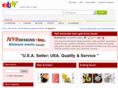 semigemstone.com