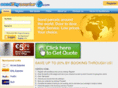 senditbycourier.com