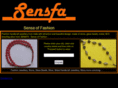 sensfa.com