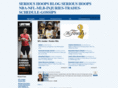 serioushoopsblog.com