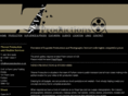 sevenproduction.co.uk