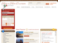 shareatourincivitavecchia.com