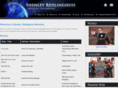 shenleyministries.com
