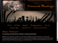 showcasebookings.com