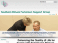 si-parkinson.org