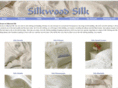 silkwoodsilk.com