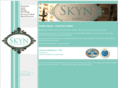 skynspa.com