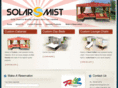 solarmistingfurnishings.com