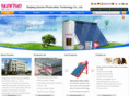 solarwaterheater-china.com