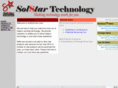 solstartech.com