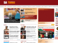 southafricantimes.co.uk